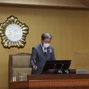 가평군-34 이미지