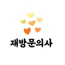 지니네일리