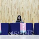 더지오 네이버블로그