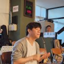 제 118회 발표회 후기 이미지