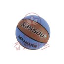 마트앤마트(공) 이미지