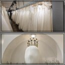 유리구두 | 인천 웨딩드레스 샵 추천, 웨딩유리구두 상세 후기