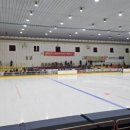 춘천 송암스포츠타운 빙상장 이미지
