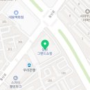 최상호소아청소년과의원 이미지