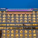 제이바다호텔 이미지