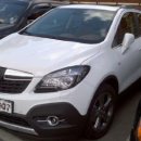 오토오아시스 호원점 이미지