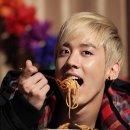 천지광고