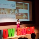 경주문화유산해설 이미지