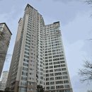 양덕동116 이미지