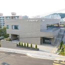 주례 열린도서관 이미지