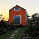 애월다락방 이미지