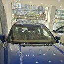 DR AUTO | KG모빌리티 남양주중앙대리점에서 무쏘EV 계약 완료! KGM프로모션 활용한 실구매 후기(with 김영진 딜러)