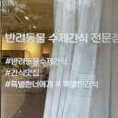 댕수성찬 이미지