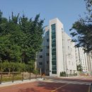 시립은평실버케어센터 네이버블로그