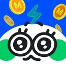 파란테크 | [앱테크] 야핏무브 후기&가이드 (3) - 먹고 또 받고, 보고 또 받고, 보물상자
