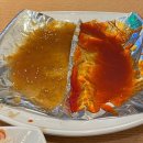 더썬치킨덕산점