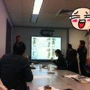 카플란영어전문학원 이미지