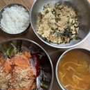 누리호스텔 이미지