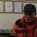 엘림식당 네이버블로그