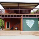 용연농장 이미지