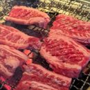 코아본점 이미지