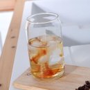 엘림유통 이미지