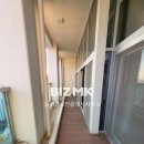 늘기쁜공인중개사사무소 이미지