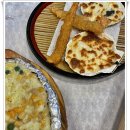 산해횟집 이미지