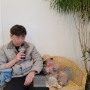 현애원/카페이스틀리