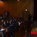 (주)고은