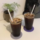 오둥이네 강아지 미용실 | 뭐래지가잘못해놓고
