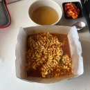 아영푸드 | [2026년 1월] 31개월 아기랑 겨울 워터파크 (원마운트 워터파크)