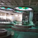 마송불한증막사우나 이미지