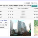 용인교동마을현대홈타운107동 네이버블로그