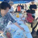 7080잔치국수 이미지