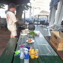 바다로가는길목펜션 이미지