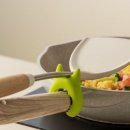 007-조리-007 이미지