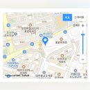 솔로몬도서관 이미지