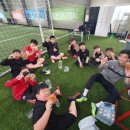 삼성태권도장 이미지