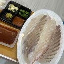 송탄출장소 앞 사거리 (송탄출장소 앞) 이미지