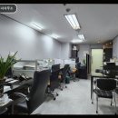 예일법무사사무소 - 강남구 논현로 507 | 예일법무사사무소