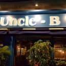 uncle-B 이미지