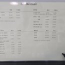네일더무드(NAIL THE MOOD)