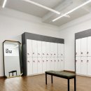 제이핏 짐 계양구청점 헬스 PT 이미지