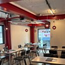 미식반점 이미지