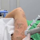 조아피부과의원 이미지