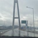 남해 복콩이마을 네이버블로그