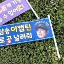 봉봉디자인