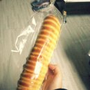 재미있는 중국어 이미지