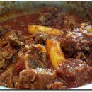 산호찜갈비식당 이미지
